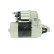 Starter motor / Starter +Line Original, Thumbnail 4
