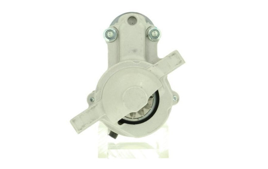 Starter motor / Starter +Line Original