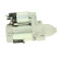 Starter motor / Starter +Line Original, Thumbnail 4