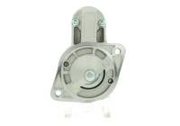 Starter motor / Starter +Line Original