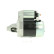 Starter motor / Starter +Line Original, Thumbnail 2