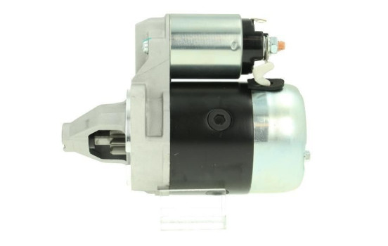 Starter motor / Starter +Line Original, Image 2