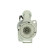 Starter motor / Starter +Line Original