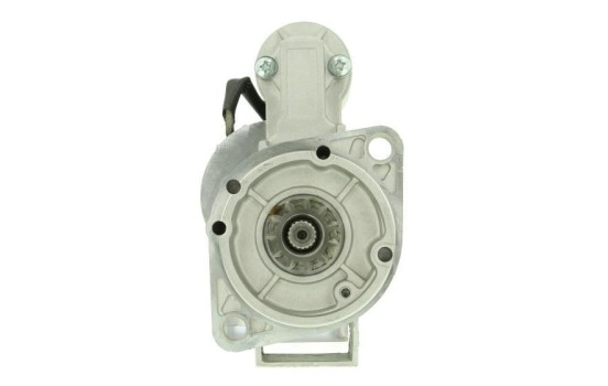 Starter motor / Starter +Line Original