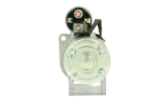 Starter motor / Starter +Line Original, Image 3