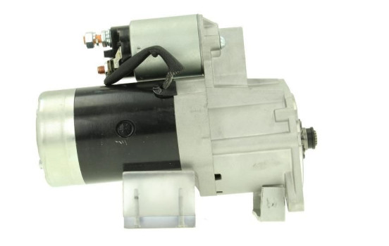 Starter motor / Starter +Line Original, Image 4