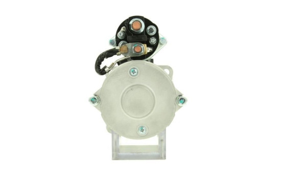 Starter motor / Starter +Line Original, Image 3