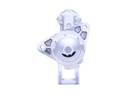 Starter motor / Starter +Line Original