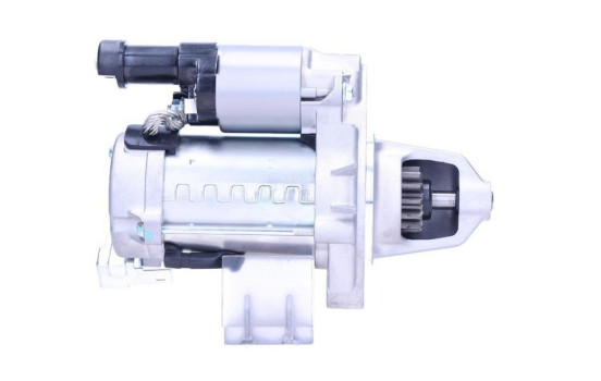 Starter motor / Starter +Line Original, Image 4