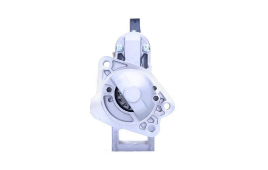 Starter motor / Starter +Line Original
