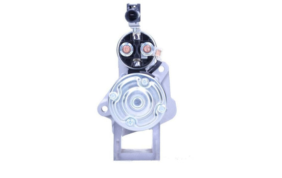 Starter motor / Starter +Line Original, Image 3