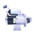 Starter motor / Starter +Line Original, Thumbnail 4