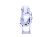 Starter motor / Starter +Line Original