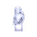 Starter motor / Starter +Line Original