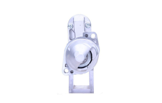 Starter motor / Starter +Line Original