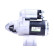 Starter motor / Starter +Line Original, Thumbnail 2
