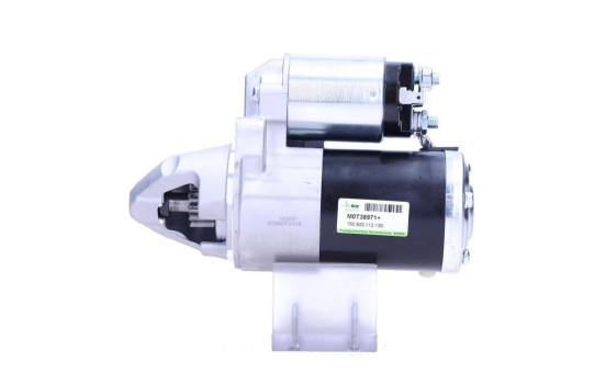 Starter motor / Starter +Line Original, Image 2