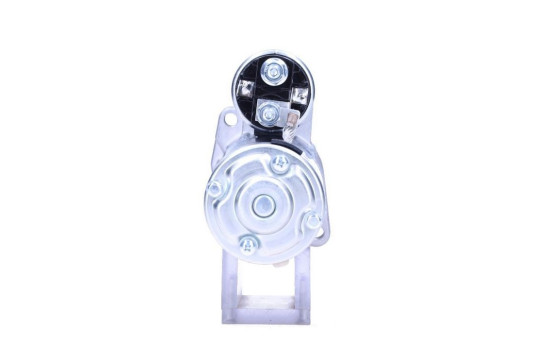 Starter motor / Starter +Line Original, Image 3