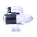 Starter motor / Starter +Line Original, Thumbnail 4