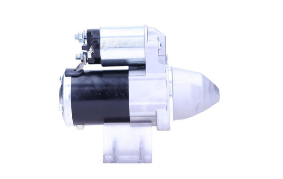 Starter motor / Starter +Line Original, Image 4