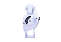 Starter motor / Starter +Line Original