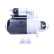 Starter motor / Starter +Line Original, Thumbnail 4