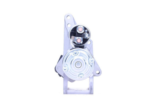 Starter motor / Starter +Line Original, Image 3
