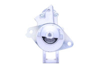 Starter motor / Starter +Line Original