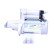 Starter motor / Starter +Line Original, Thumbnail 2