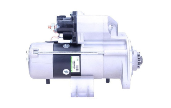 Starter motor / Starter +Line Original, Image 4