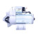 Starter motor / Starter +Line Original, Thumbnail 2