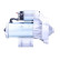 Starter motor / Starter +Line Original, Thumbnail 4