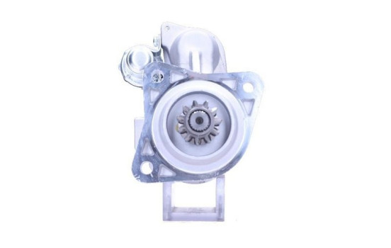 Starter motor / Starter +Line Original