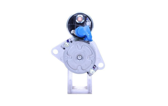 Starter motor / Starter +Line Original, Image 3