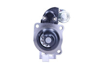 Starter motor / Starter +Line Original