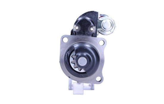 Starter motor / Starter +Line Original