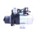 Starter motor / Starter +Line Original, Thumbnail 2
