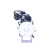 Starter motor / Starter +Line Original, Thumbnail 3