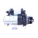 Starter motor / Starter +Line Original, Thumbnail 4