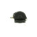 Starter motor / Starter +Line Original, Thumbnail 3