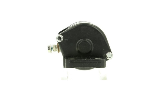 Starter motor / Starter +Line Original, Image 3