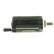 Starter motor / Starter +Line Original, Thumbnail 4