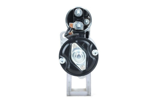 Starter motor / Starter +Line Original, Image 3