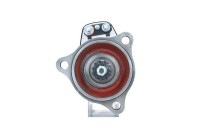 Starter motor / Starter +Line Original