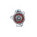 Starter motor / Starter +Line Original