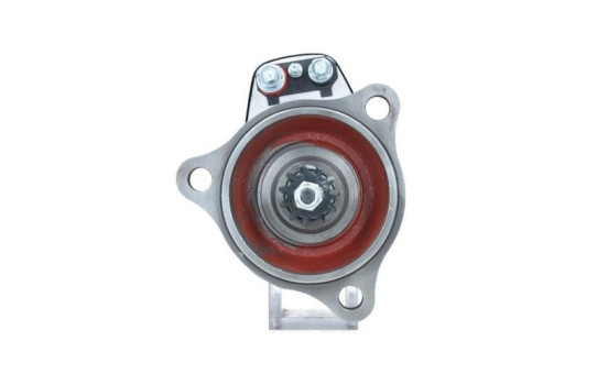 Starter motor / Starter +Line Original