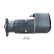 Starter motor / Starter +Line Original, Thumbnail 2