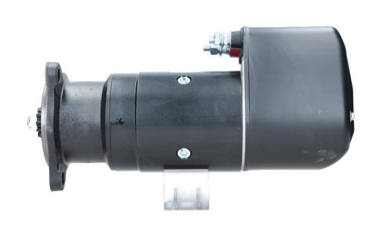 Starter motor / Starter +Line Original, Image 2