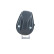 Starter motor / Starter +Line Original, Thumbnail 3