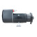 Starter motor / Starter +Line Original, Thumbnail 4